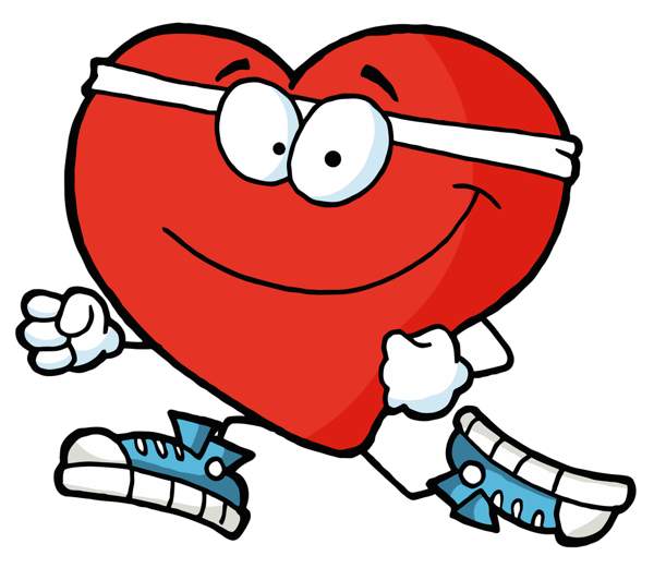 Free download best . Medicine clipart medical skill