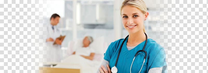 Medicine clipart medical skill. China university bachelor of