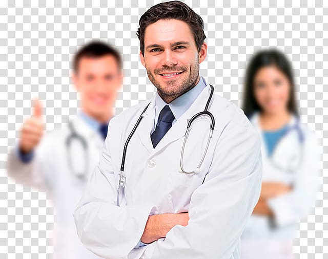 Medicine clipart medical skill. Bachelor of and surgery
