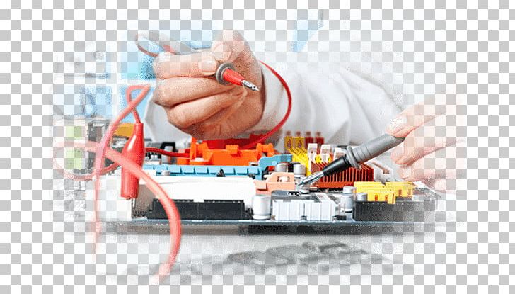Biomedical engineer equipment technician. Medicine clipart medical skill