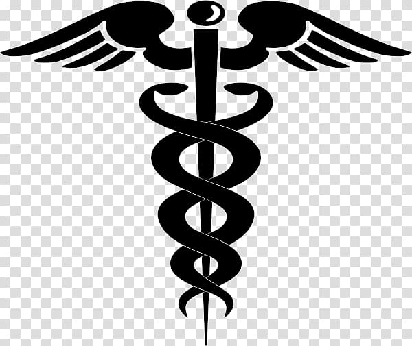 medicine clipart medical symbol