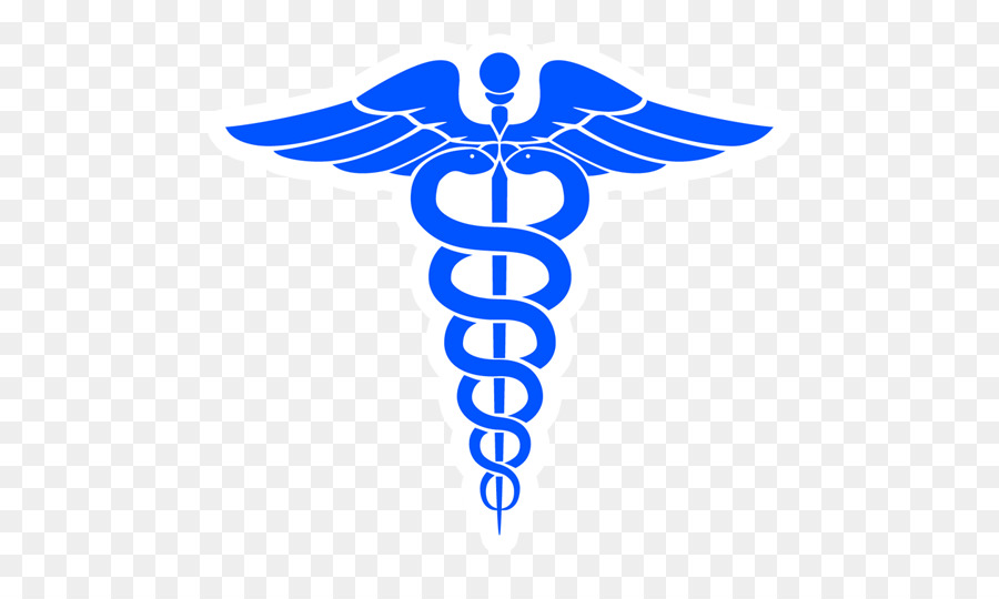 medicine clipart medical symbol