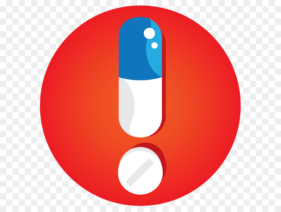 Cartoon pharmacist . Medicine clipart medication safety