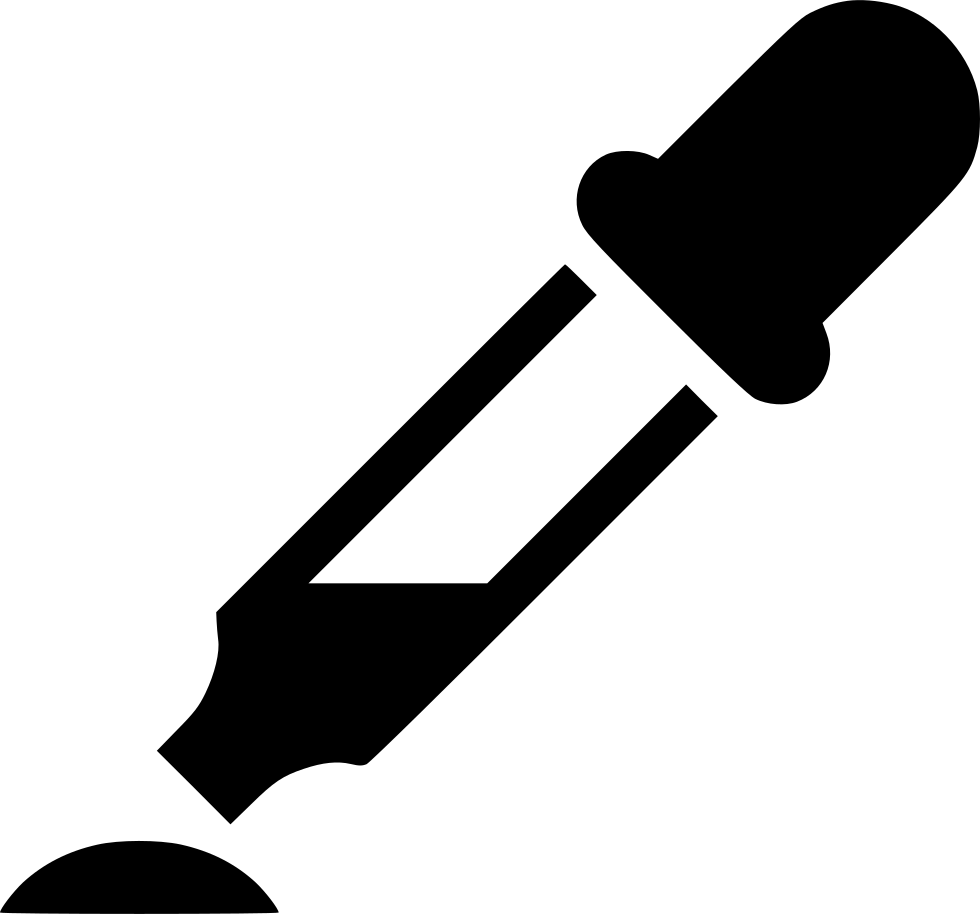 medicine clipart medicine dropper