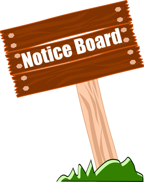 medicine clipart medicine dropper