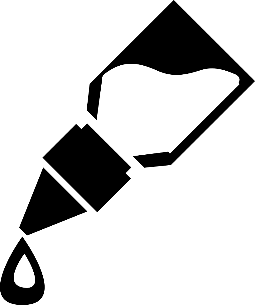 medicine clipart medicine dropper