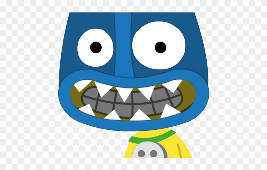 Png download . Medicine clipart medicine man