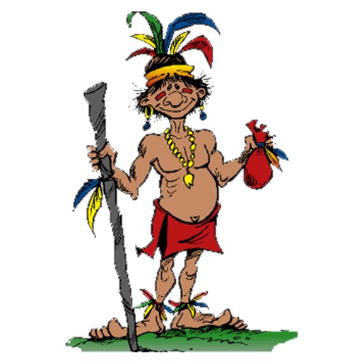 Pharmacy rx by digital. Medicine clipart medicine man