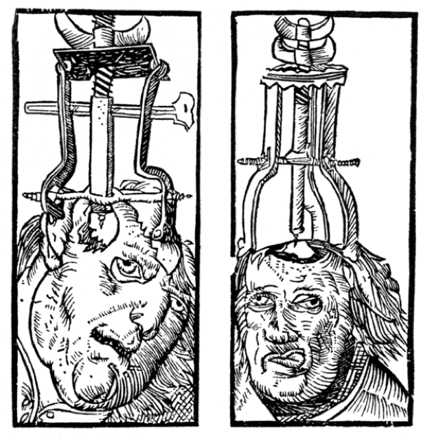 medicine clipart medieval medicine