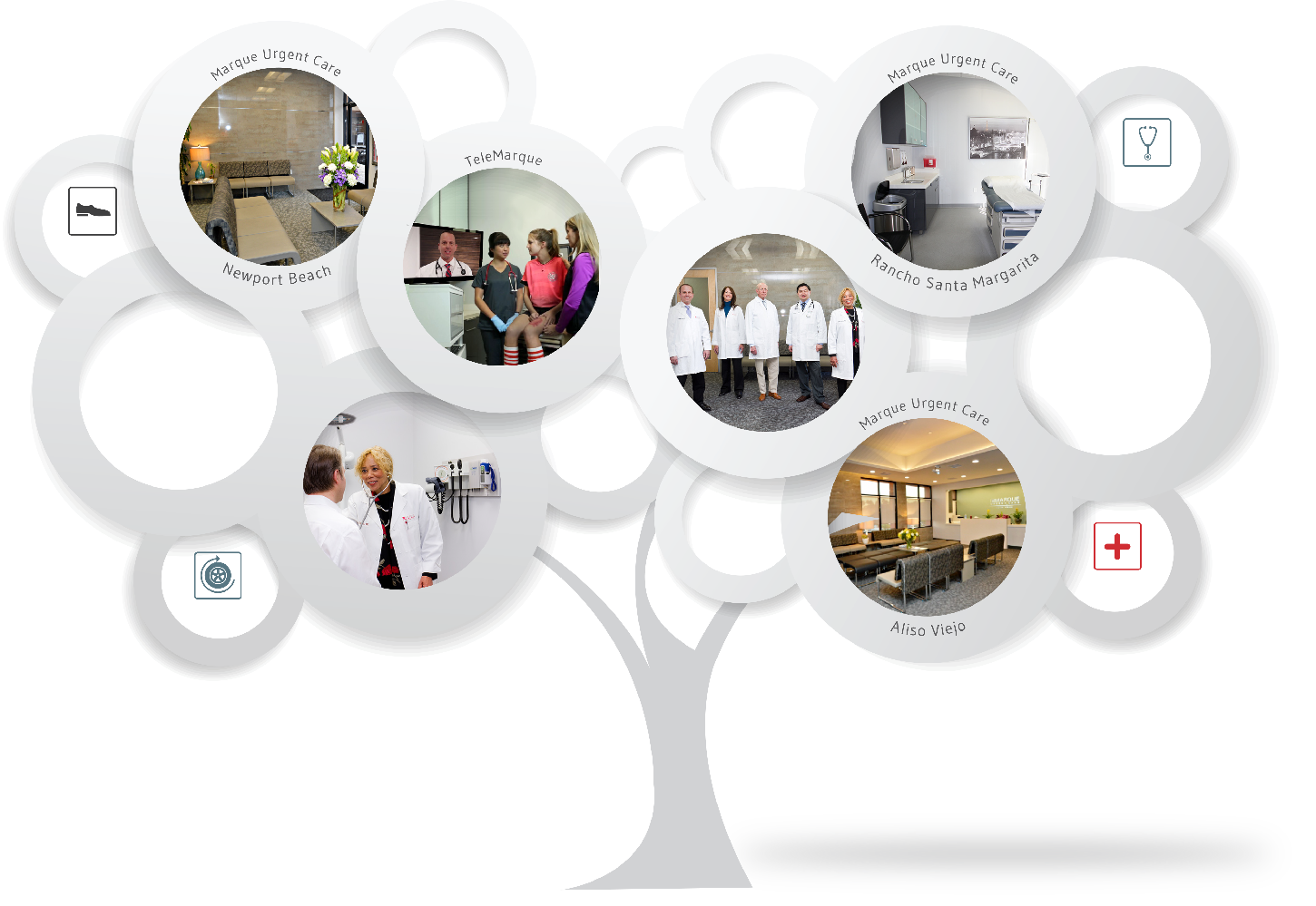 Medicine clipart modern medicine. About us telemarque marque