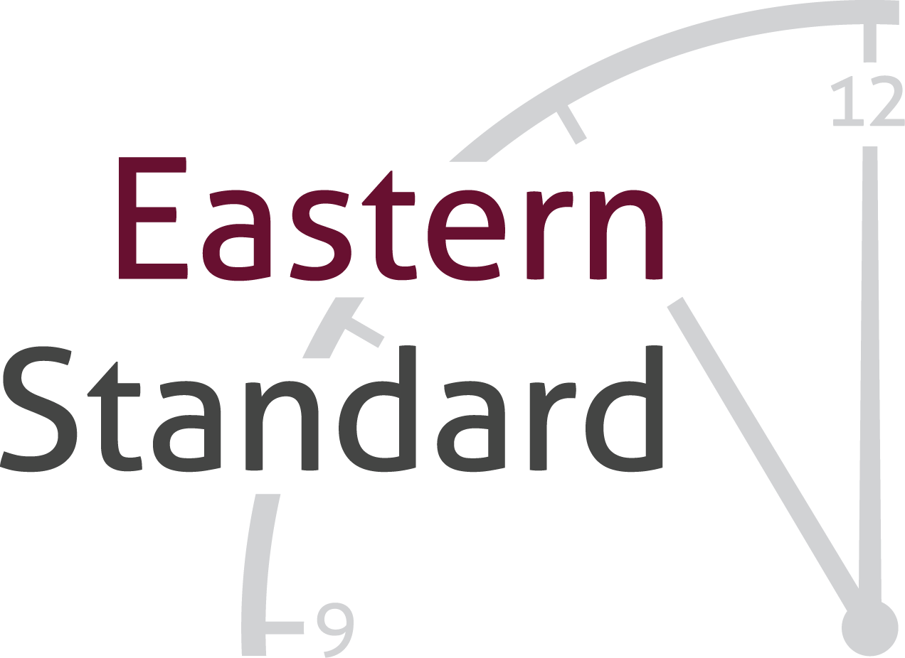 medicine clipart modern medicine