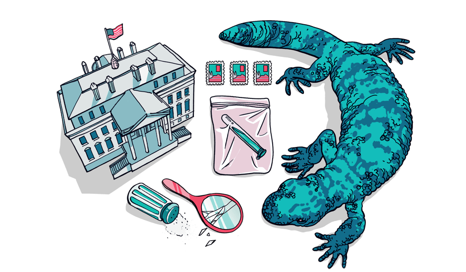 medicine clipart modern medicine