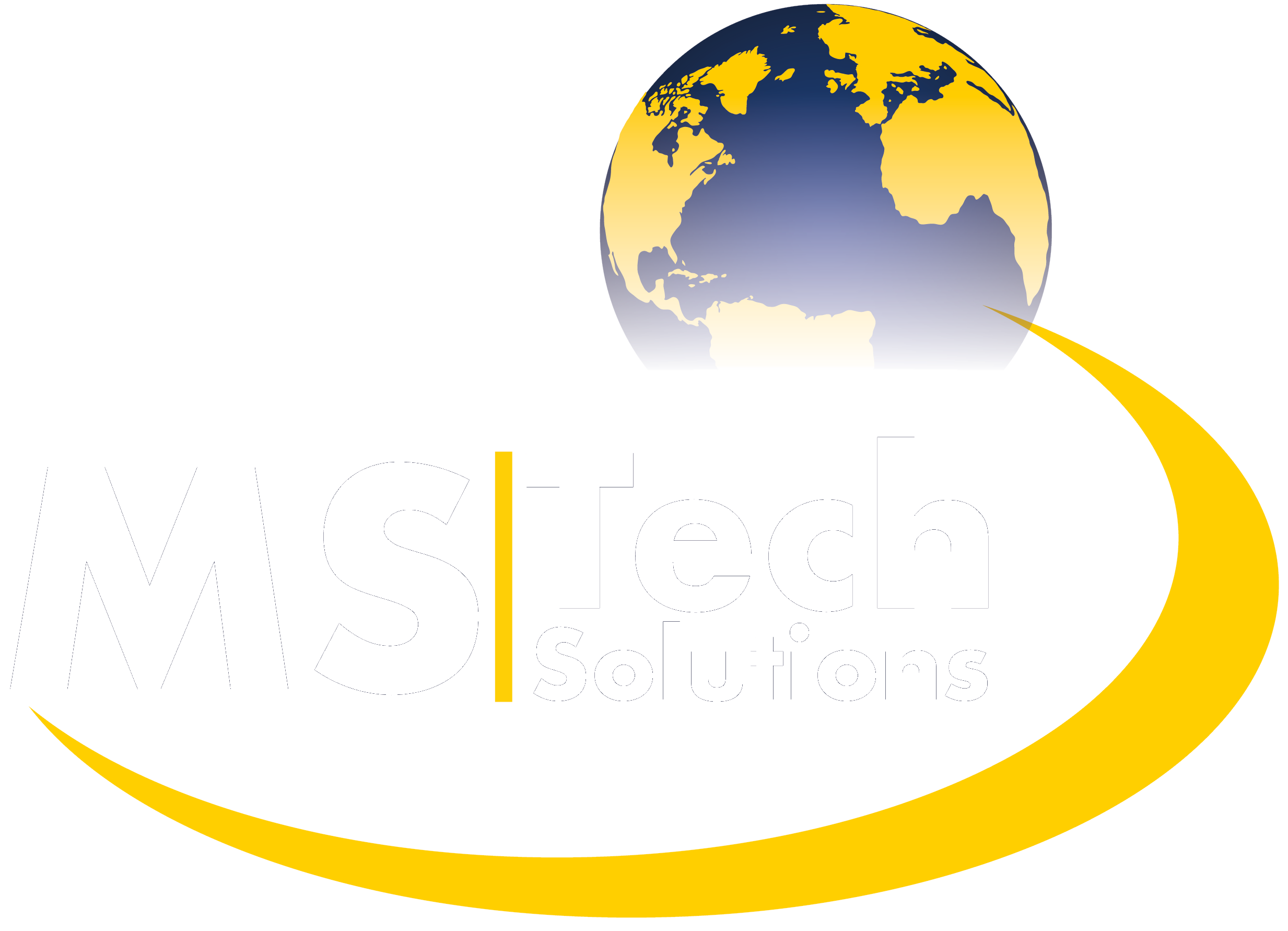 medicine clipart modern medicine