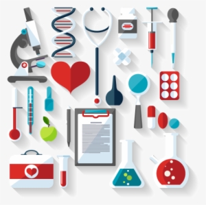 Png download transparent images. Medicine clipart modern medicine