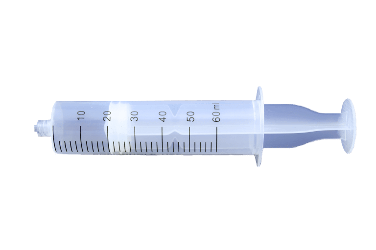 syringe clipart hypodermic needle
