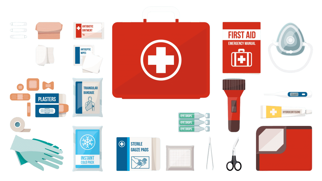 medicine clipart ointment