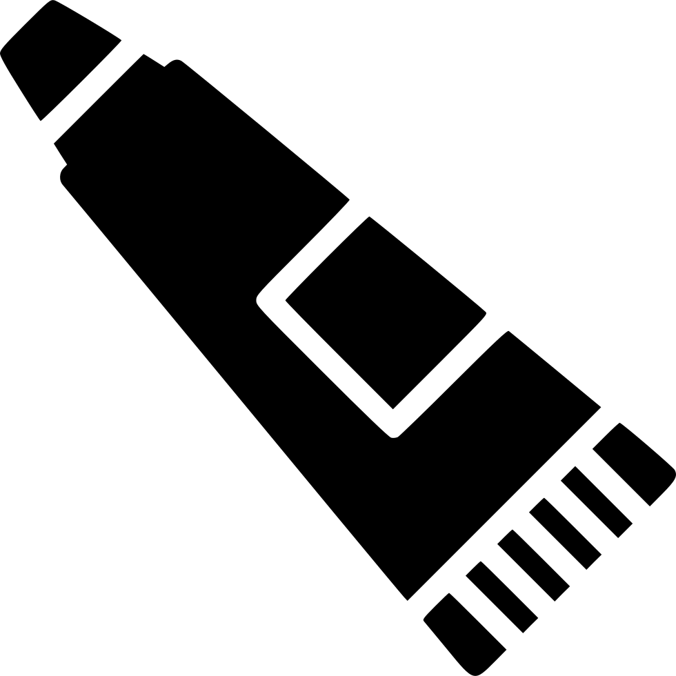 medicine clipart ointment