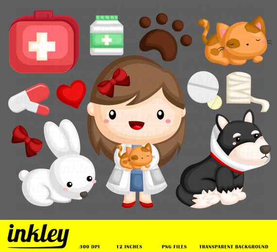 medicine clipart pet medicine