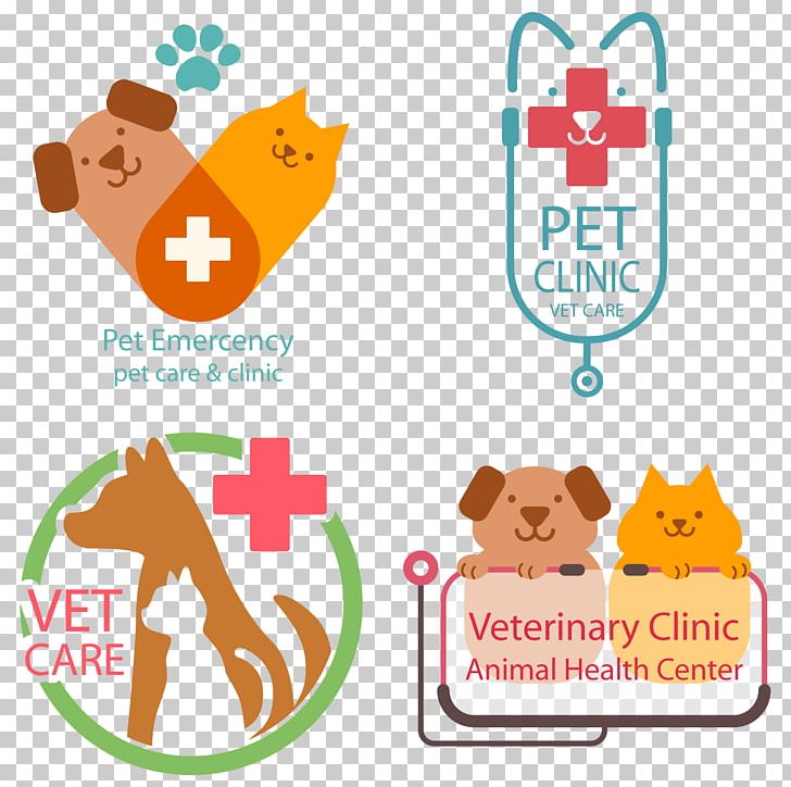 medicine clipart pet medicine