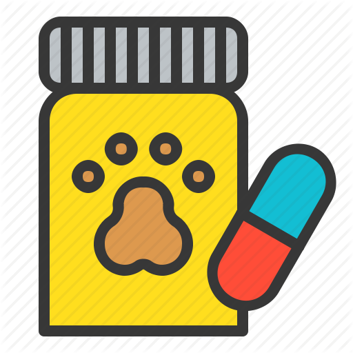 medicine clipart pet medicine