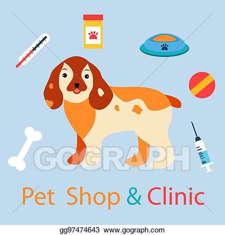 medicine clipart pet medicine