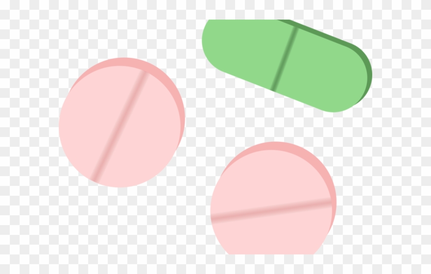 Pills clipart circle. Treatment pharmacy pill png