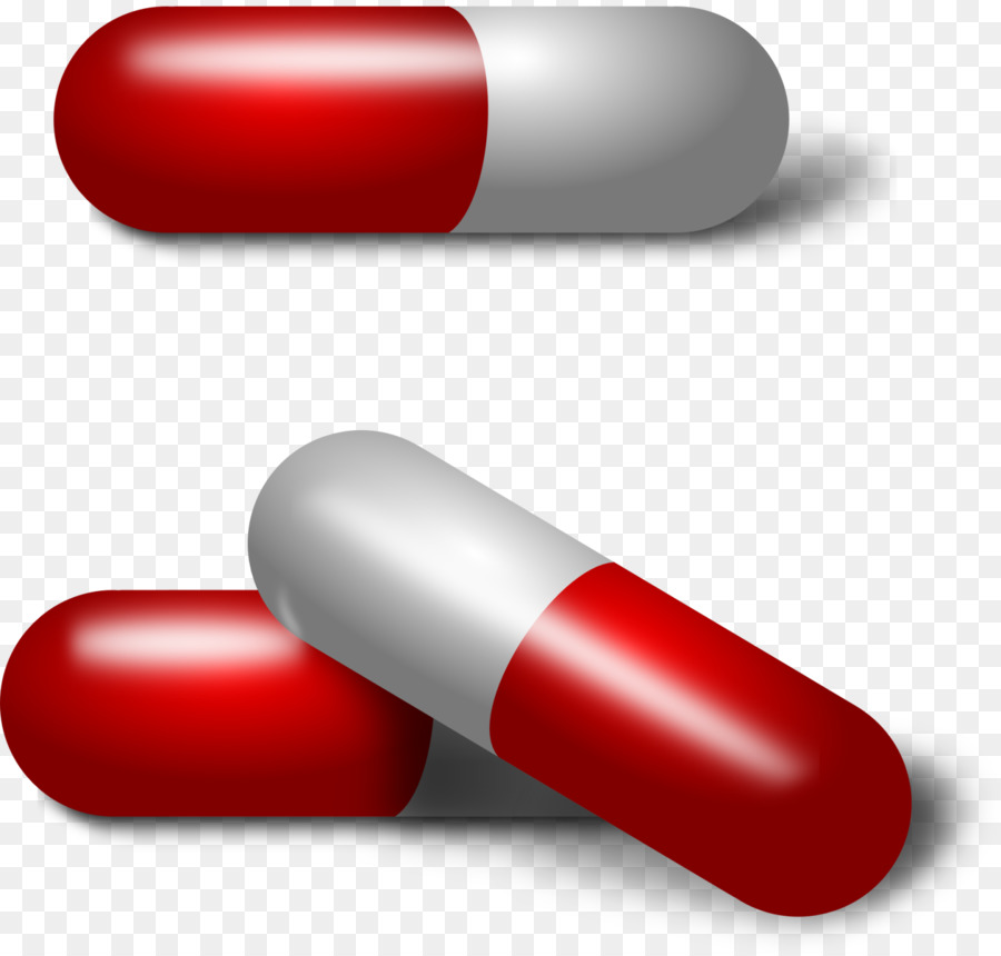 pill clipart pharmacist
