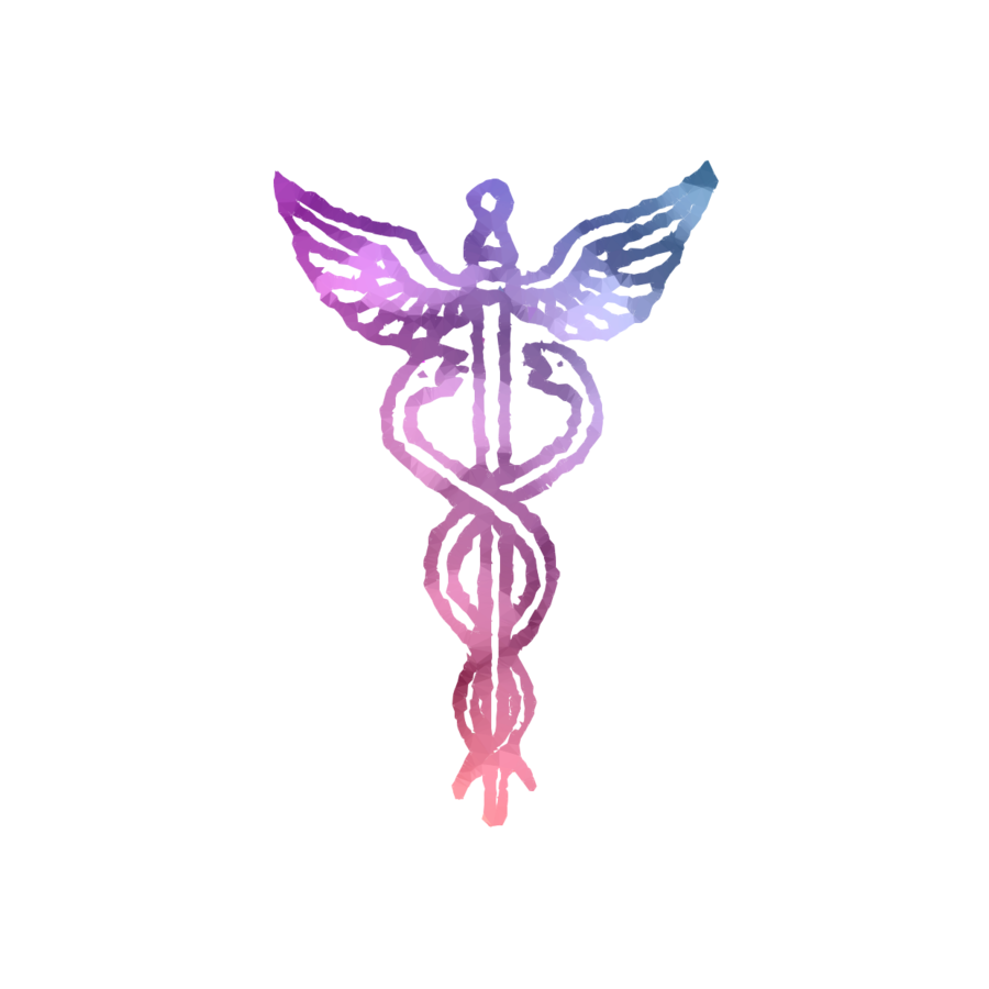 Medicine clipart pink. Cartoon poster 