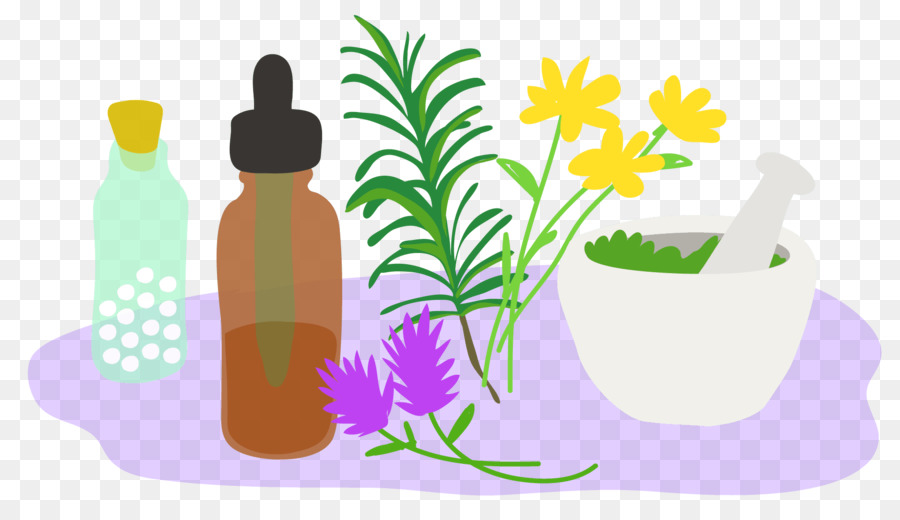 medicine clipart plant clipart