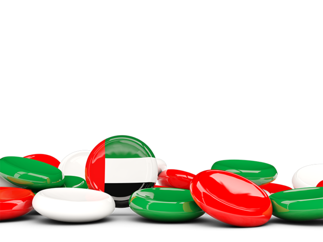 Buttons background illustration of. Medicine clipart round pill