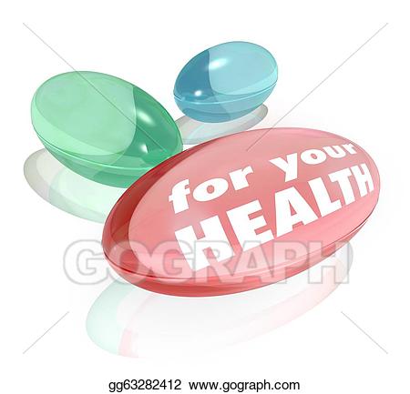 medicine clipart supplement