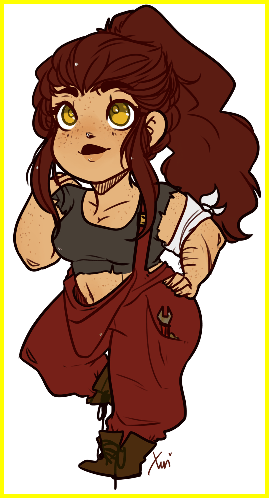 Number 4 clipart transparent tumblr. Appealing you make me