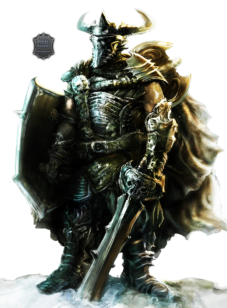 medieval clipart executioner