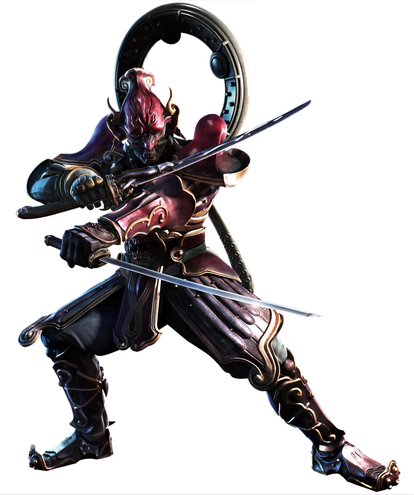 Medieval clipart executioner. Samurai png image purepng