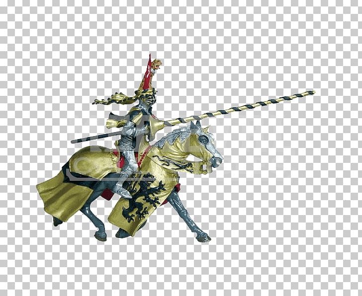 medieval clipart lance