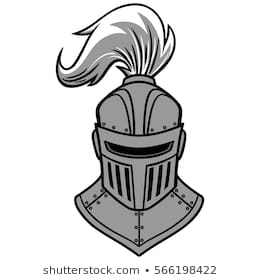 medieval clipart medieval helmet