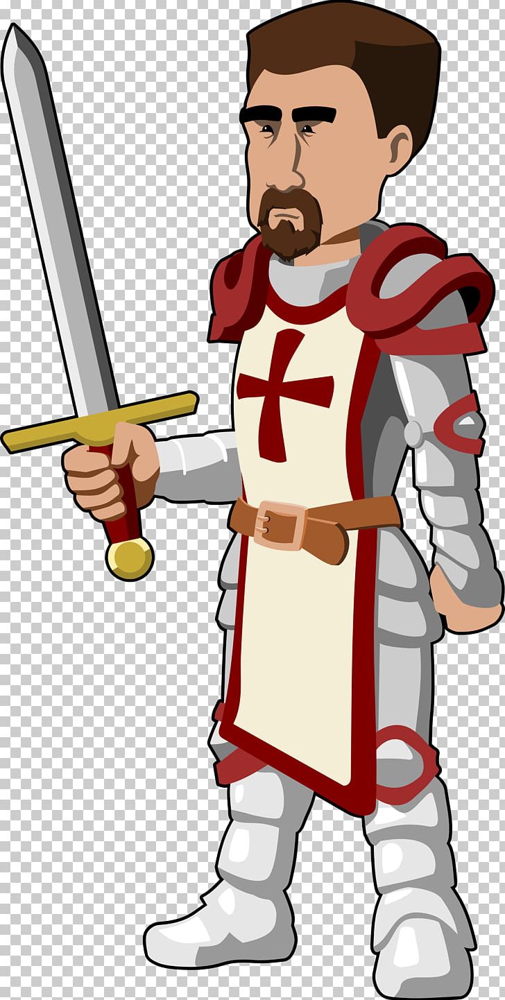 Medieval clipart medieval lord. Middle ages knight png