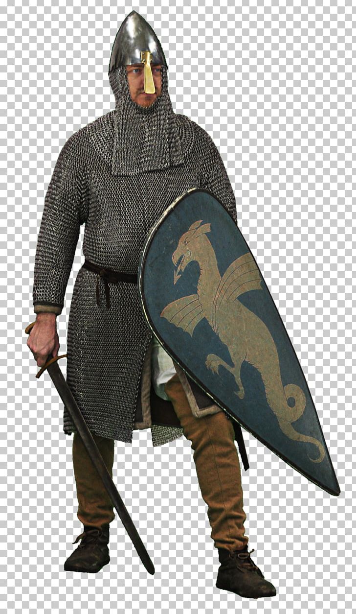Chivalry warfare middle ages. Medieval clipart norman soldier