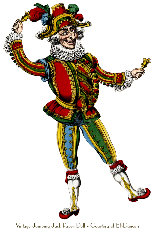 Masked columbine punchinello google. Medieval clipart norman soldier