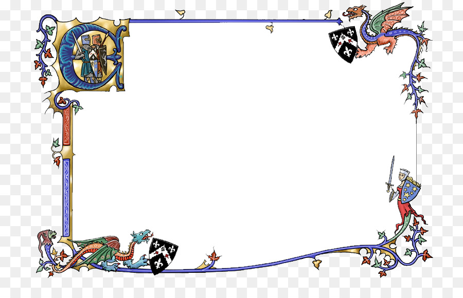 Technology background art line. Medieval clipart renaissance