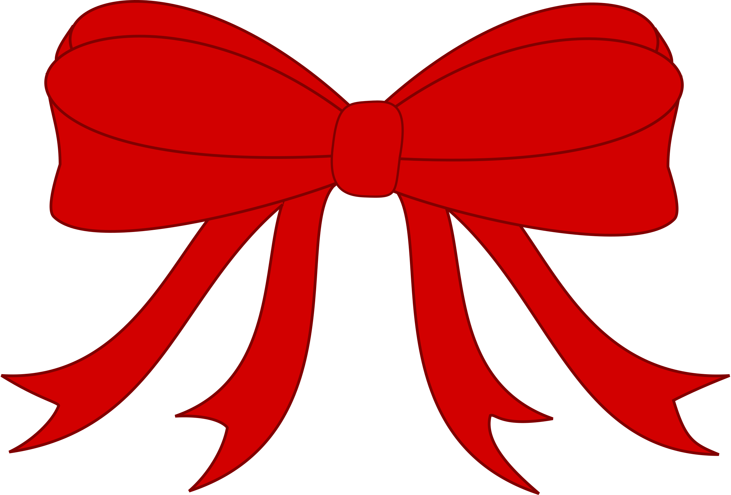 medieval clipart ribbon