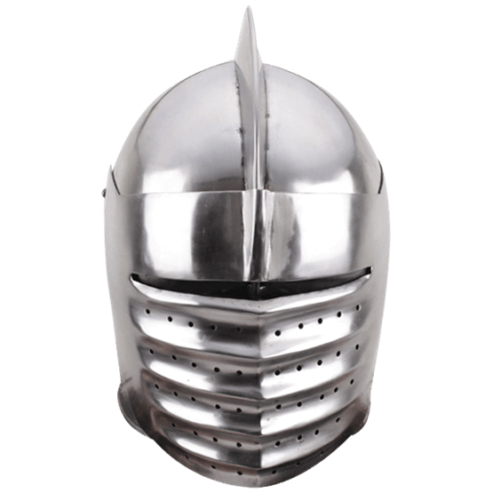 Medieval Helmet Png Medieval Helmet Png Transparent Free For Download On Webstockreview 2020 - roblox knight helmet armour