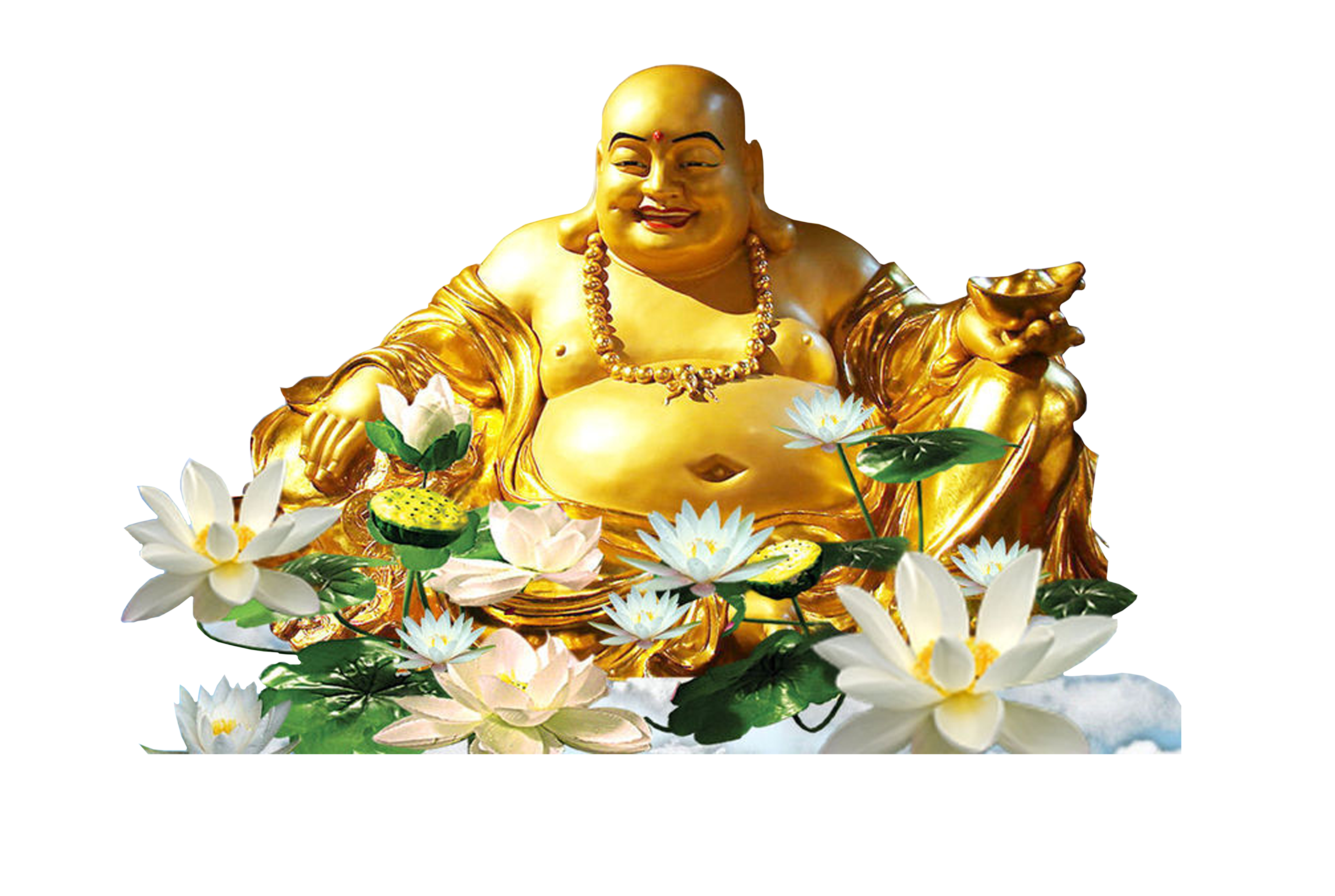 Maitreya buddhahood bodhisattva buddhism. Meditation clipart buddha thai