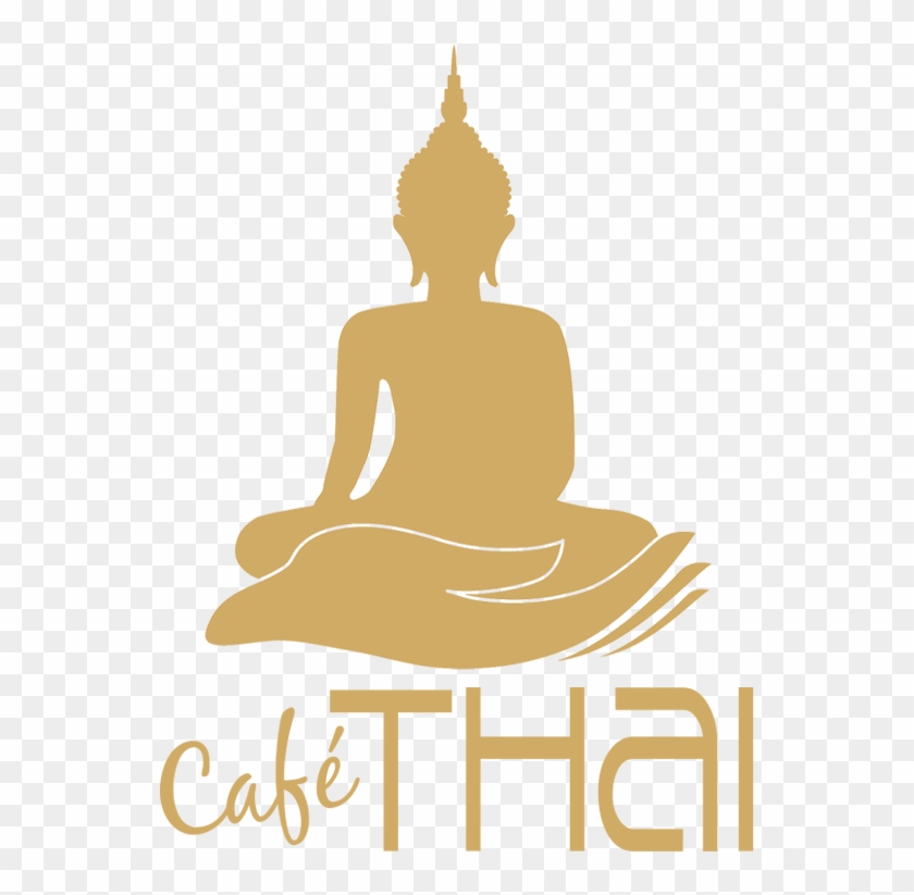 meditation clipart buddha thai