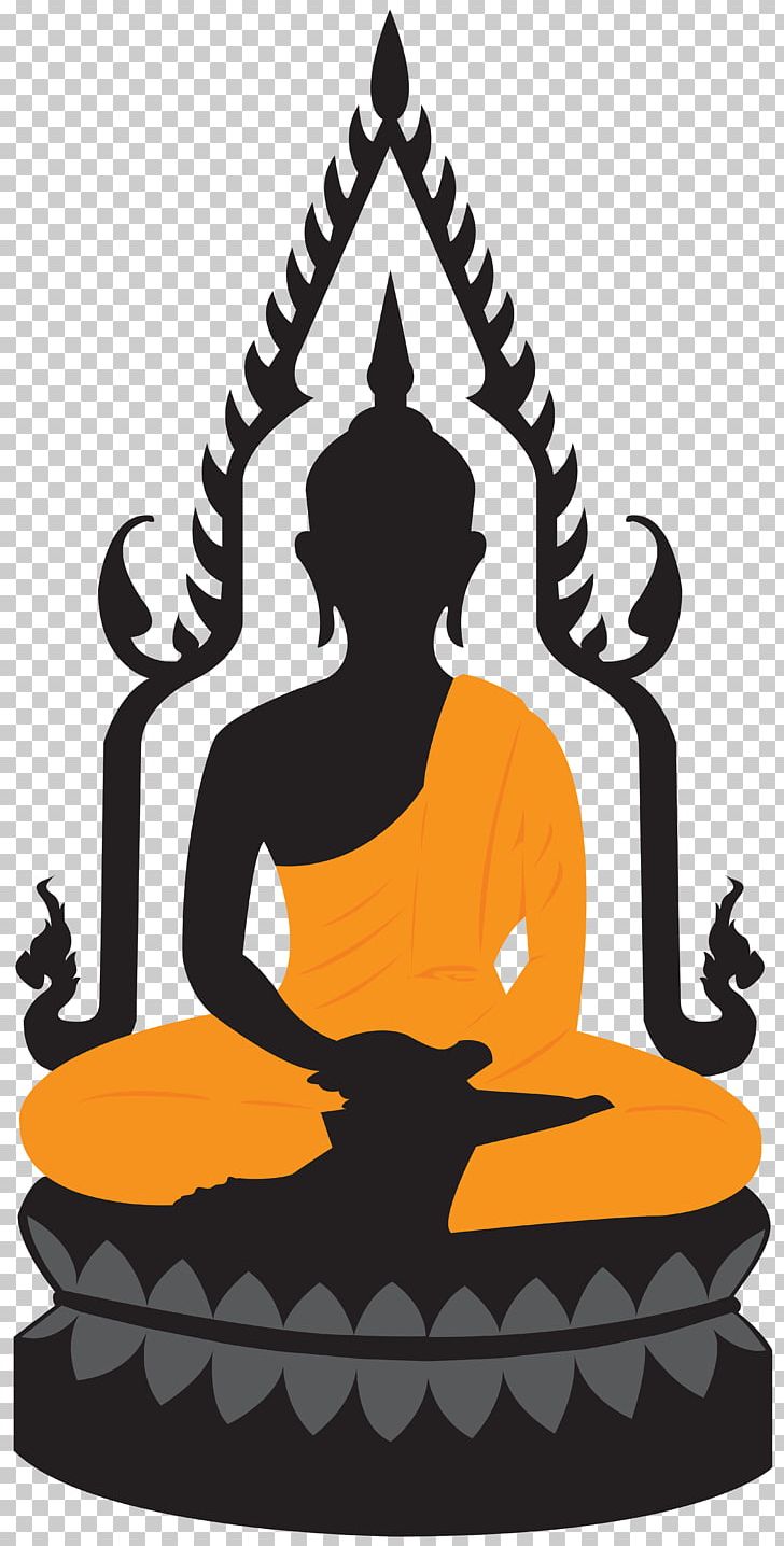 Buddhism buddhist png artwork. Meditation clipart buddha thai