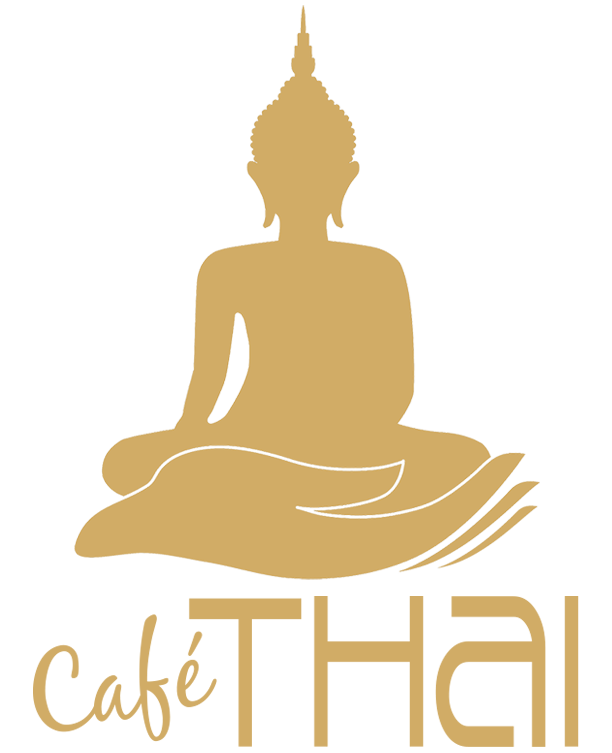 Cafe . Meditation clipart buddha thai