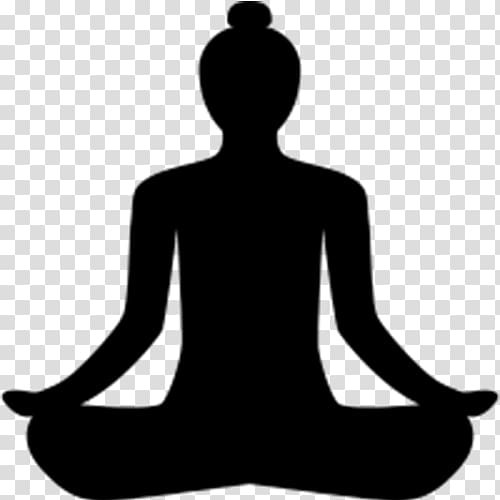 Meditation clipart buddha thai, Meditation buddha thai Transparent FREE ...