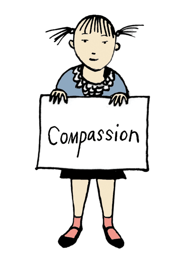 Frequently asked questions about. Meditation clipart childrens