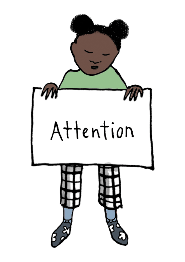 Meditation clipart childrens. Older children mindfulness pinterest