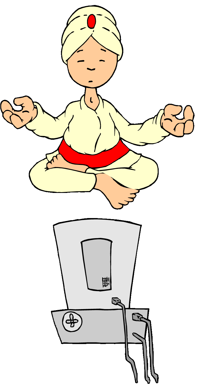Retained search firms the. Meditation clipart computer